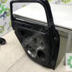 AUDI A3 2013 2020 SOL ARKA KAPI HB 8V4833051