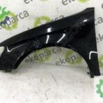 AUDI A3 2013 2020 SOL ÇAMURLUK 8V0821105