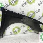 AUDI A3 2013 2020 SOL ÇAMURLUK 8V0821105