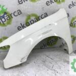 AUDI A3 2013 2020 SOL ÇAMURLUK 8V0821105