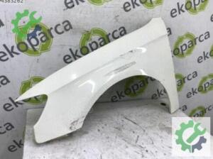 AUDI A3 2013 2020 SOL ÇAMURLUK 8V0821105