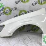 AUDI A3 2013 2020 SOL ÇAMURLUK 8V0821105