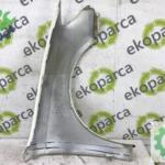 AUDI A3 2013 2020 SOL ÇAMURLUK 8V0821105