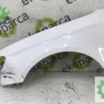 AUDI A3 2013 2020 SOL ÇAMURLUK 8V0821105