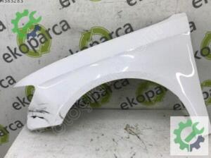 AUDI A3 2013 2020 SOL ÇAMURLUK 8V0821105