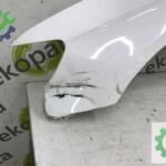 AUDI A3 2013 2020 SOL ÇAMURLUK 8V0821105