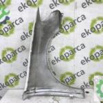 AUDI A3 2013 2020 SOL ÇAMURLUK 8V0821105