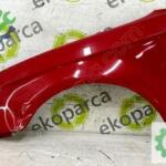 AUDI A3 2013 2020 SOL ÇAMURLUK 8V0821105