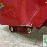 AUDI A3 2013 2020 SOL ÇAMURLUK 8V0821105