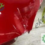 AUDI A3 2013 2020 SOL ÇAMURLUK 8V0821105