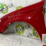 AUDI A3 2013 2020 SOL ÇAMURLUK 8V0821105