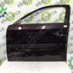 AUDI A3 2013 2020 SOL ÖN KAPI HB 8V4831051
