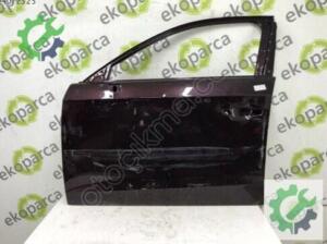 AUDI A3 2013 2020 SOL ÖN KAPI HB 8V4831051