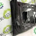 AUDI A3 2013 2020 SOL ÖN KAPI HB 8V4831051