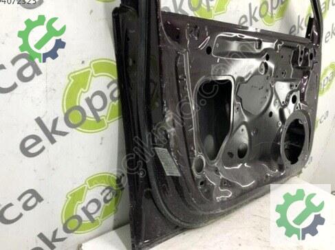 Audi A3 Sol Ön Kapı 8V4831051 çıkma parça