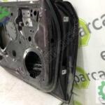 AUDI A3 2013 2020 SOL ÖN KAPI HB 8V4831051