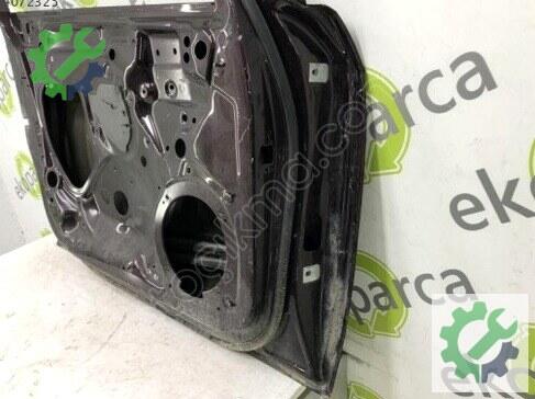 Audi A3 Sol Ön Kapı 8V4831051 çıkma parça
