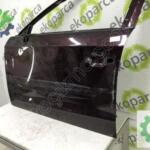 AUDI A3 2013 2020 SOL ÖN KAPI HB 8V4831051