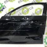 AUDI A3 2013 2020 SOL ÖN KAPI SD 8V5831051