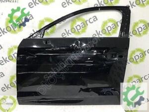 AUDI A3 2013 2020 SOL ÖN KAPI SD 8V5831051
