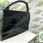 AUDI A3 2013 2020 SOL ÖN KAPI SD 8V5831051