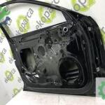 AUDI A3 2013 2020 SOL ÖN KAPI SD 8V5831051