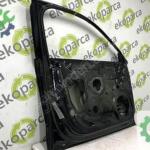 AUDI A3 2013 2020 SOL ÖN KAPI SD 8V5831051