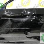 AUDI A3 2013 2020 SOL ÖN KAPI SD 8V5831051