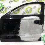 AUDI A3 2013 2020 SOL ÖN KAPI SD 8V5831051