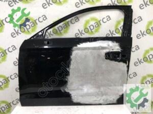 AUDI A3 2013 2020 SOL ÖN KAPI SD 8V5831051