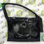 AUDI A3 2013 2020 SOL ÖN KAPI SD 8V5831051