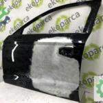 AUDI A3 2013 2020 SOL ÖN KAPI SD 8V5831051