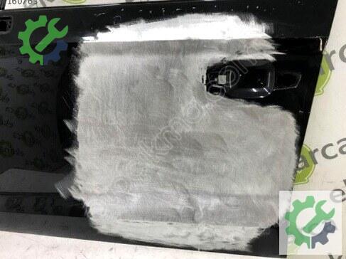 Audi A3 Sol Ön Kapı 8V5831051 çıkma parça