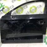 AUDI A3 2013 2020 SOL ÖN KAPI SD 8V5831051