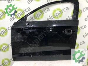 AUDI A3 2013 2020 SOL ÖN KAPI SD 8V5831051