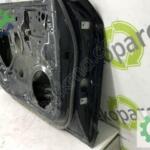 AUDI A3 2013 2020 SOL ÖN KAPI SD 8V5831051