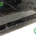 AUDI A3 2013 2020 SOL ÖN KAPI SD 8V5831051