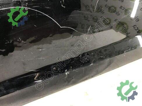 Audi A3 Sol Ön Kapı 8V5831051 çıkma parça