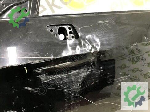 Audi A3 Sol Ön Kapı 8V5831051 çıkma parça