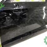 AUDI A3 2013 2020 SOL ÖN KAPI SD 8V5831051