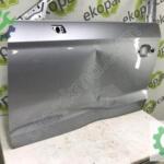 AUDI A3 2013 2020 SOL ÖN KAPI SD 8V5831051
