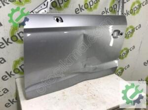 AUDI A3 2013 2020 SOL ÖN KAPI SD 8V5831051