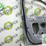 AUDI A3 2013 2020 SOL ÖN KAPI SD 8V5831051