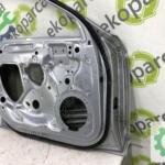 AUDI A3 2013 2020 SOL ÖN KAPI SD 8V5831051