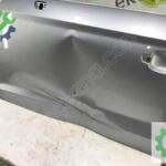 AUDI A3 2013 2020 SOL ÖN KAPI SD 8V5831051
