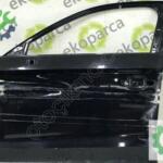 AUDI A3 2013 2020 SOL ÖN KAPI SD 8V5831051