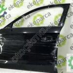 AUDI A3 2013 2020 SOL ÖN KAPI SD 8V5831051