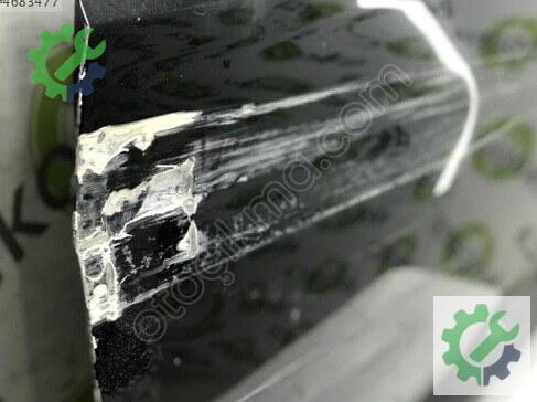 Audi A3 Sol Ön Kapı 8V5831051 çıkma parça