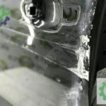 AUDI A3 2013 2020 SOL ÖN KAPI SD 8V5831051