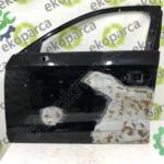 AUDI A3 2013 2020 SOL ÖN KAPI SD ÇIKMA 8V5831051